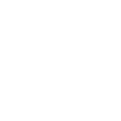 Заказать доставку автотранспорта