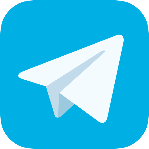 Заказать доставку автотранспорта