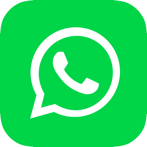 Заказать доставку автотранспорта