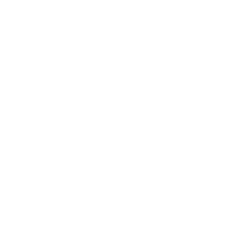 Заказать доставку автотранспорта